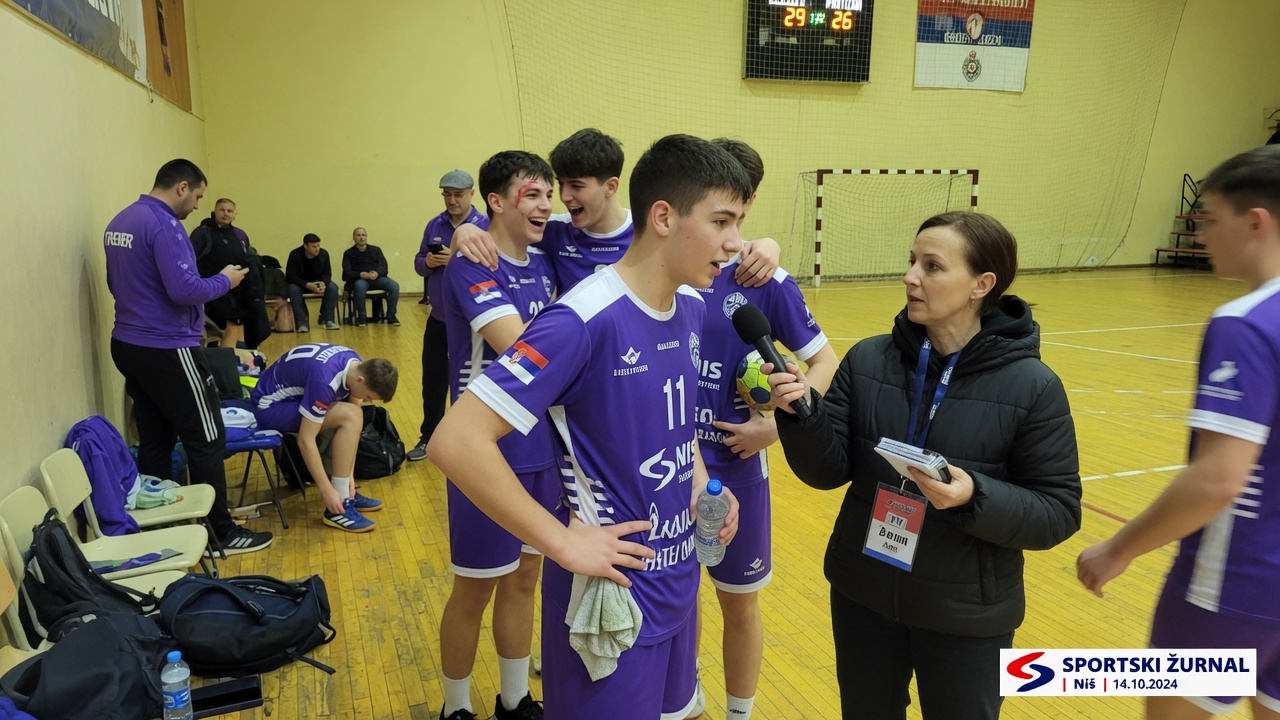 Evroliga raste na 24 kluba. Franšize čekaju odluku! Evroliga raste na 24 kluba. Franšize čekaju odluku!