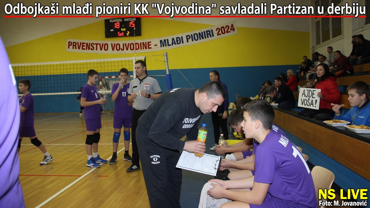 Iva Jović preokretom do trećeg kola Pekinga