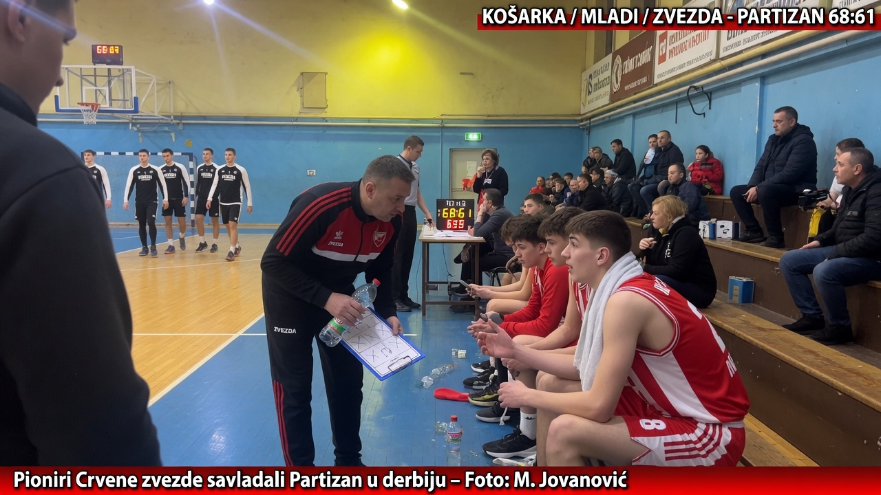 Severna Irska brani čudo: Nula golova primljeno!