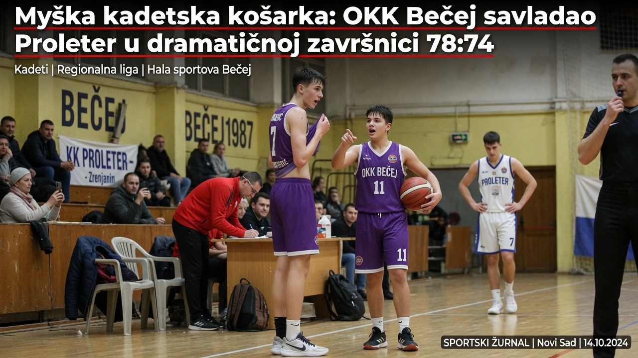 Pecarski zapucao iz trojki. Tofaš pao u Denizliju!