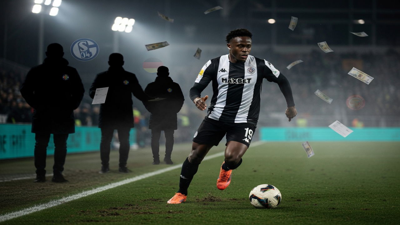 Sek na meti Evrope, Partizan strahuje za januar Sek na meti Evrope, Partizan strahuje za januar