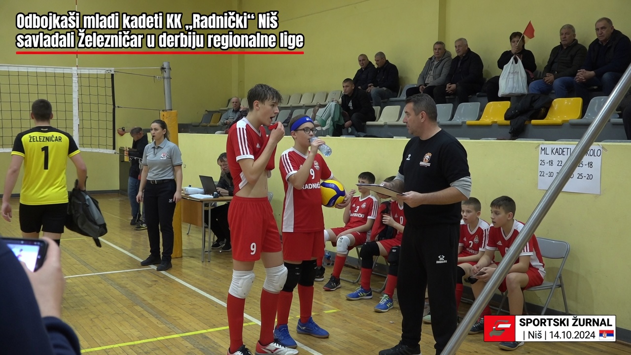 Navaro traži rešenje za krizu u reketu