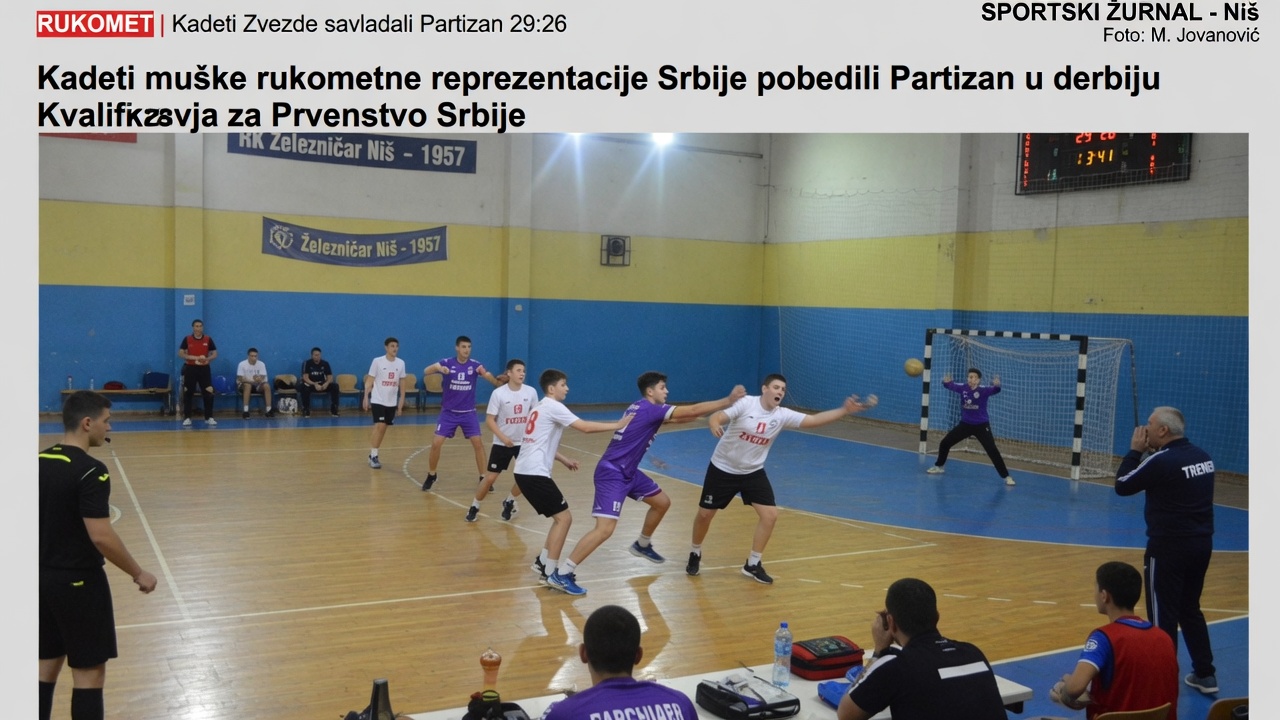 Karlik preokrenuo Bajern za trijumf