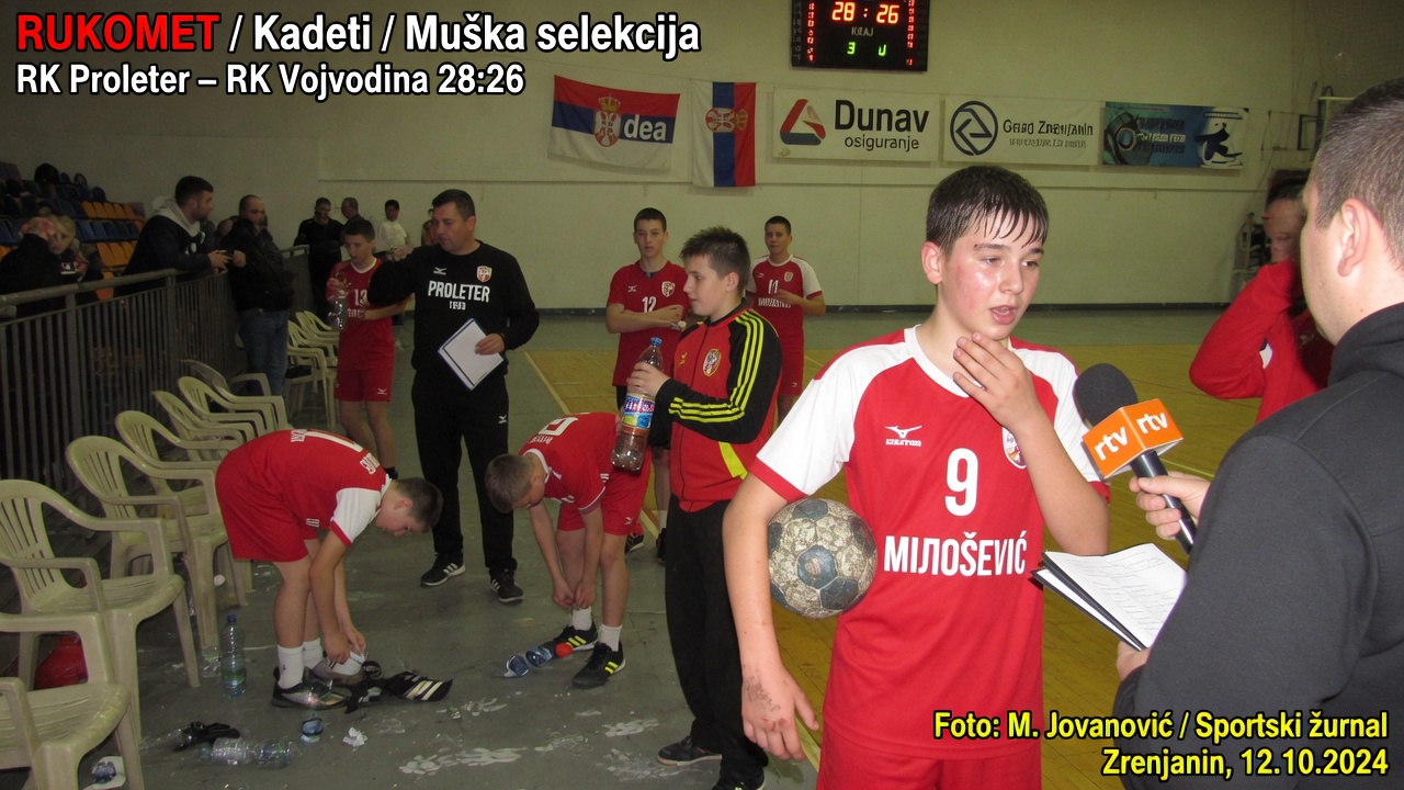Leao progovorio o Ronaldovoj sedmici Leao progovorio o Ronaldovoj sedmici
