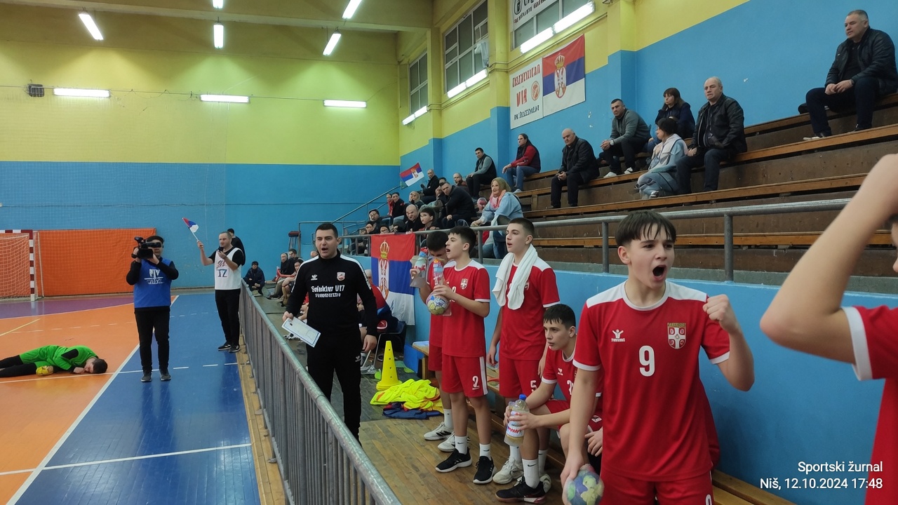 Modrić: Prvi put osećam sram zbog Hrvatske Modrić: Prvi put osećam sram zbog Hrvatske