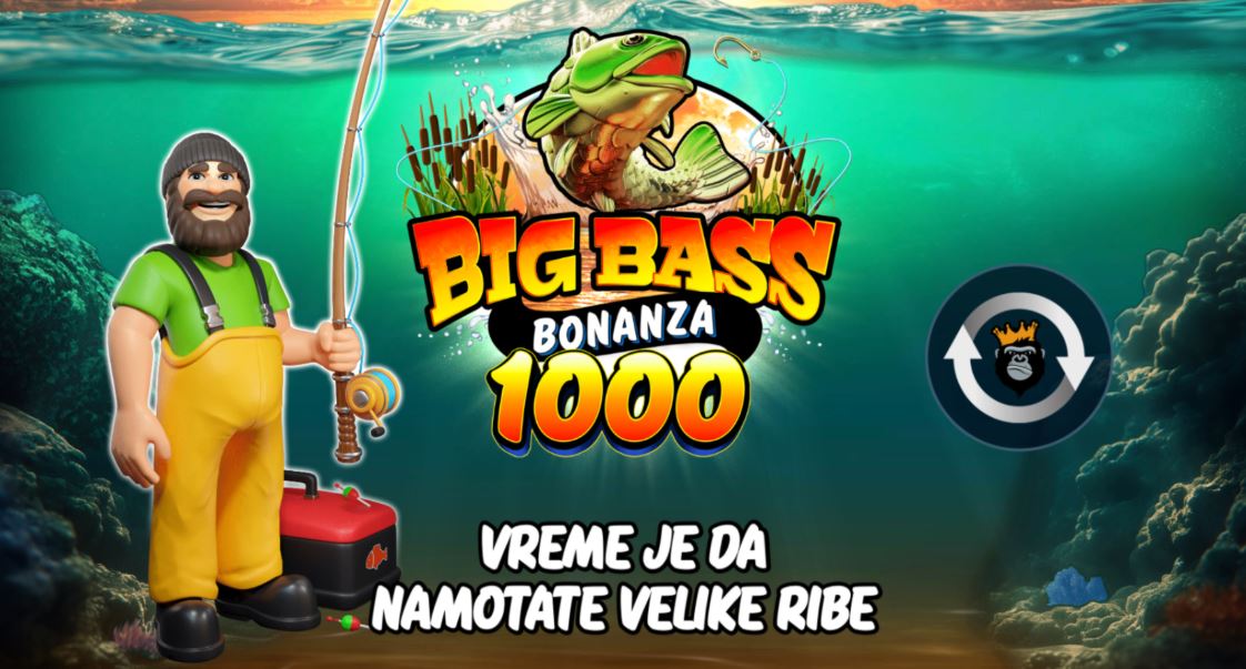 Kompatibilnost sa Mobilnim Uređajima