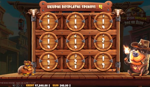 Kompatibilnost sa Mobilnim Uređajima