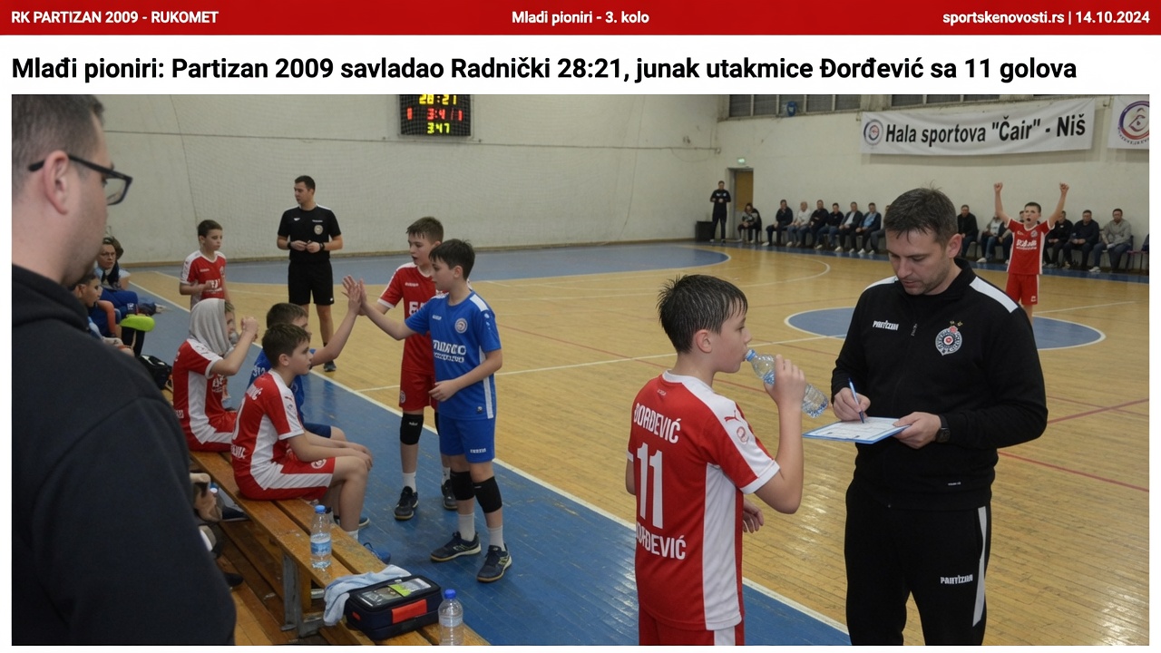 Zvezda klecnula u Brašovu, nadoknada ostaje u Beogradu
