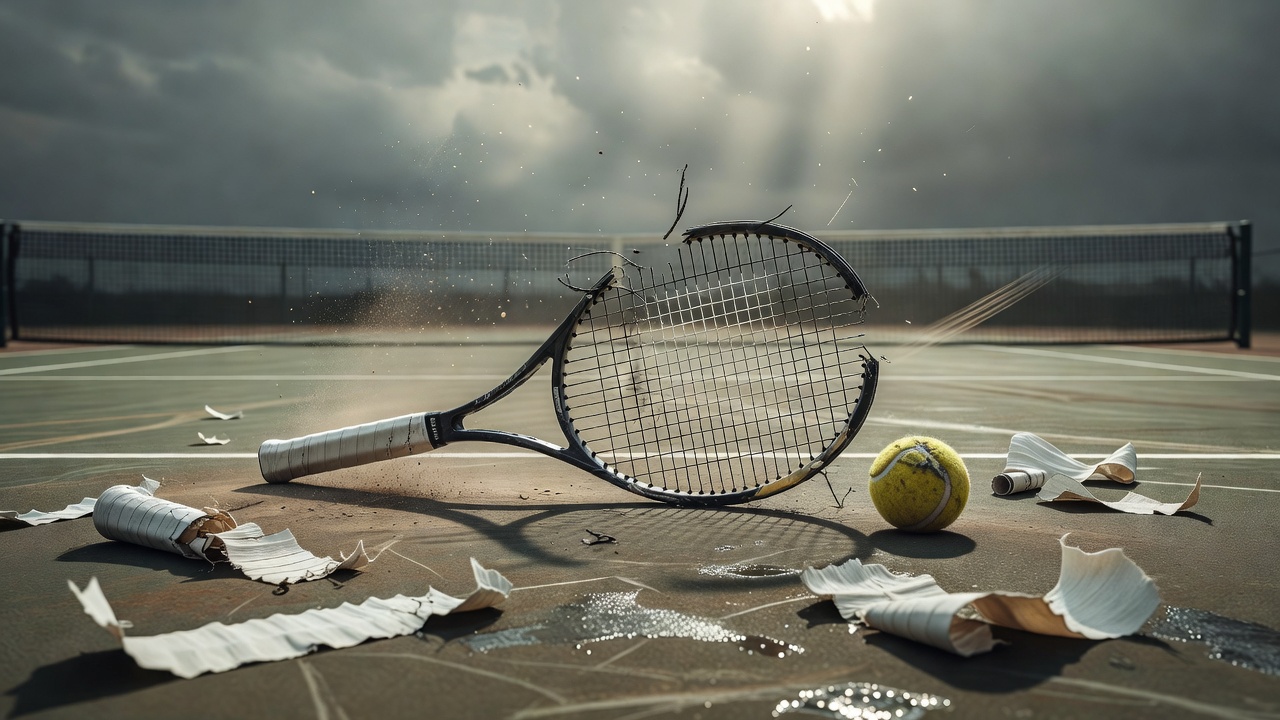 Alkaraz upozorava: Tenis ide u pogrešnom pravcu!