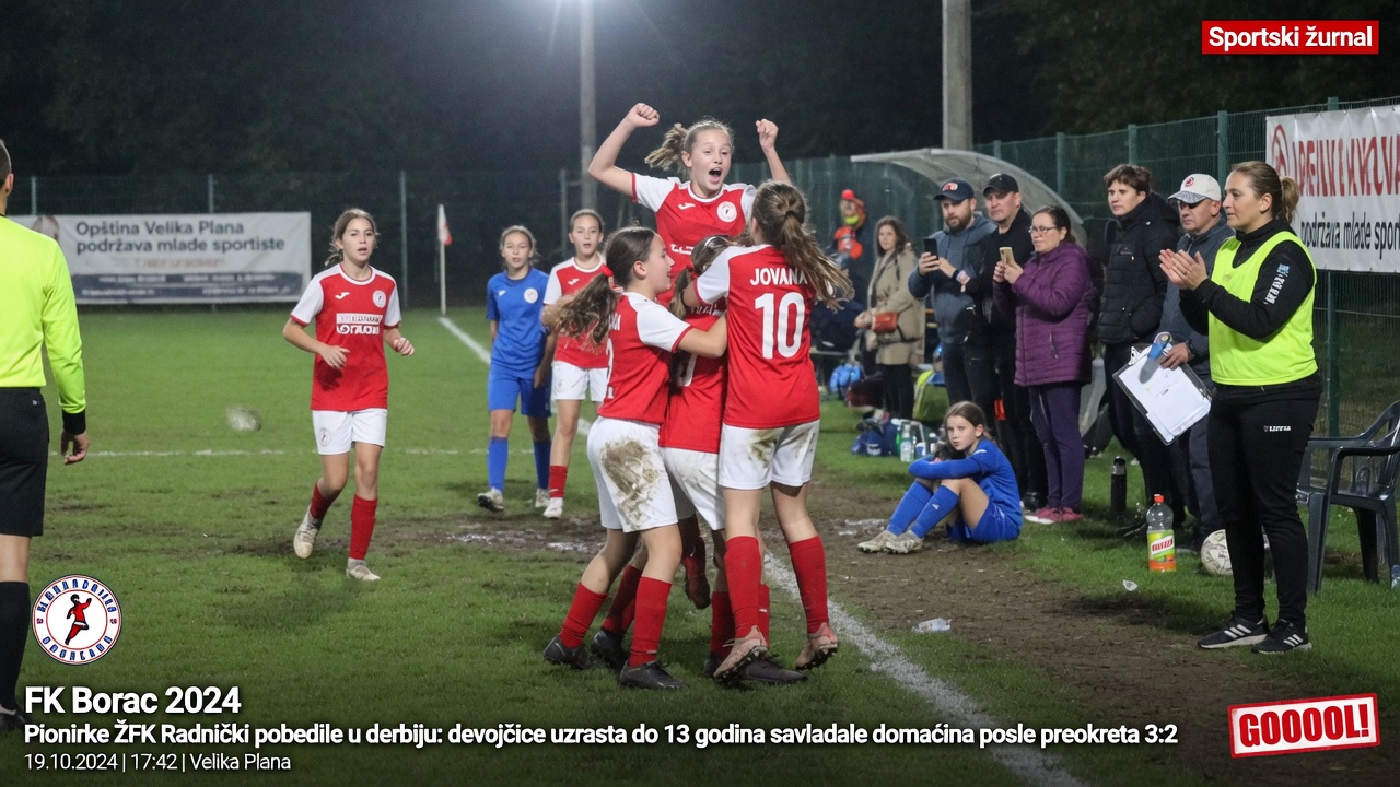 Lakić mirno o Vašingtonu: Samo je igrao košarku