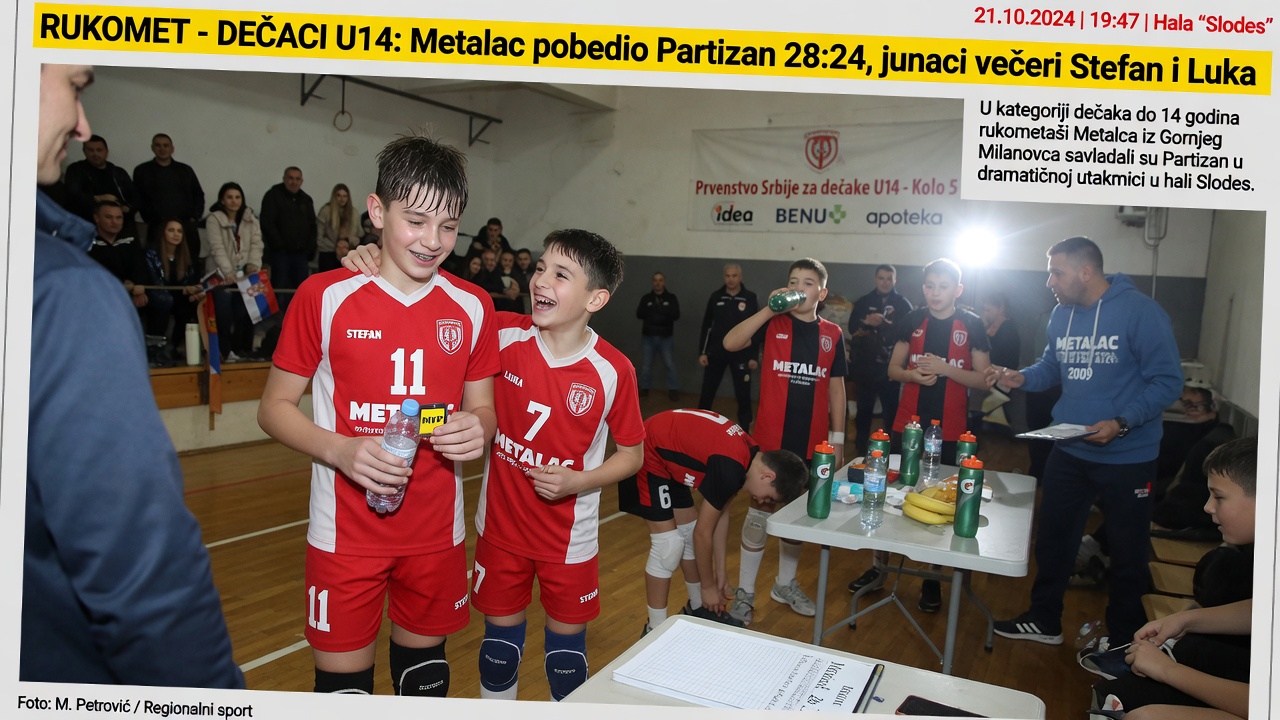 Alkaraz upozorava: Tenis ide u pogrešnom pravcu!
