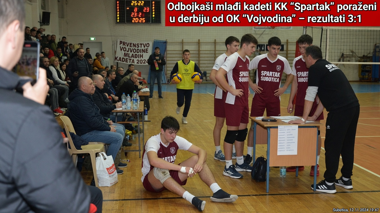 Klop i Jovanović se žestoko sukobili sa sudijom Klop i Jovanović se žestoko sukobili sa sudijom