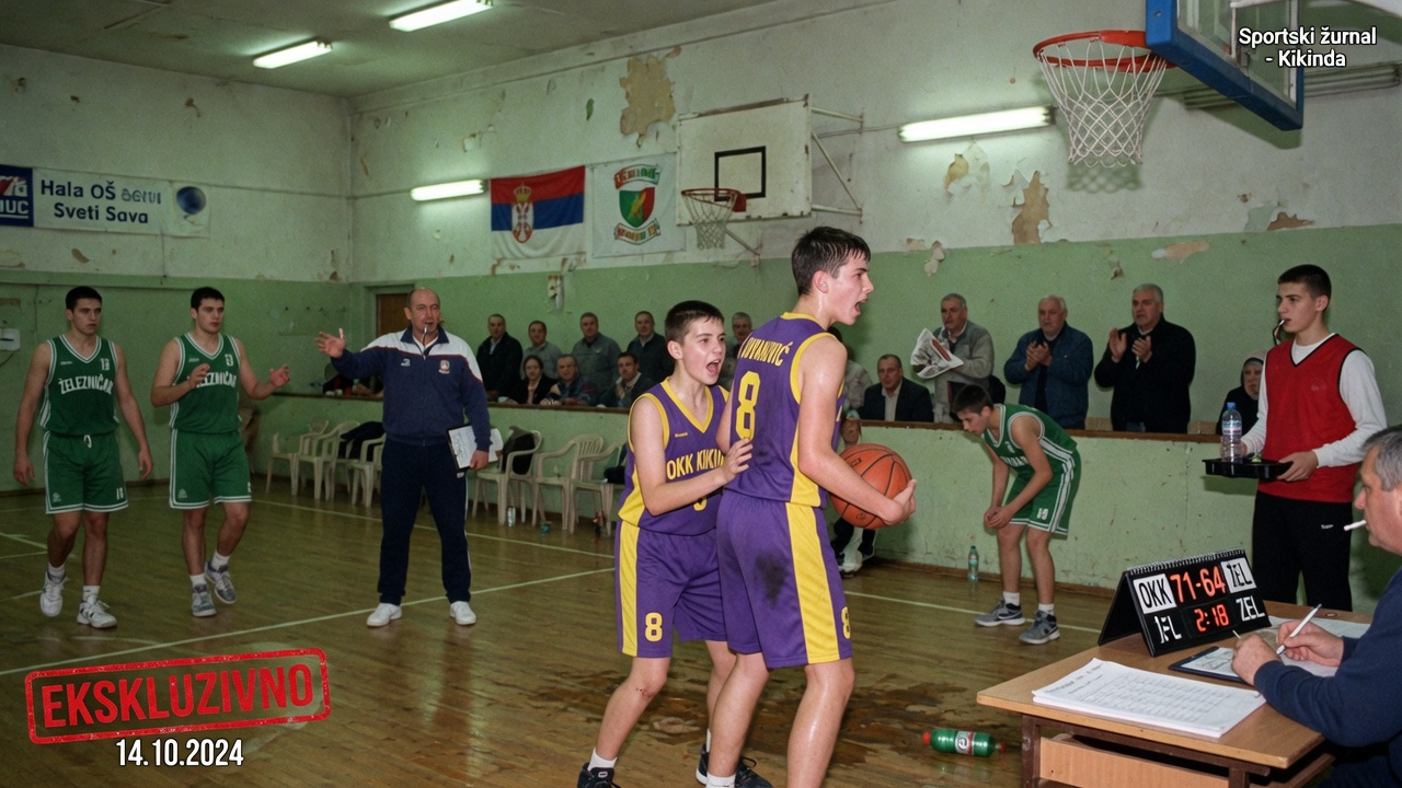(VIDEO) Džeko za SK: Odlazim srećan, veza ostaje zauvek (VIDEO) Džeko za SK: Odlazim srećan, veza ostaje zauvek