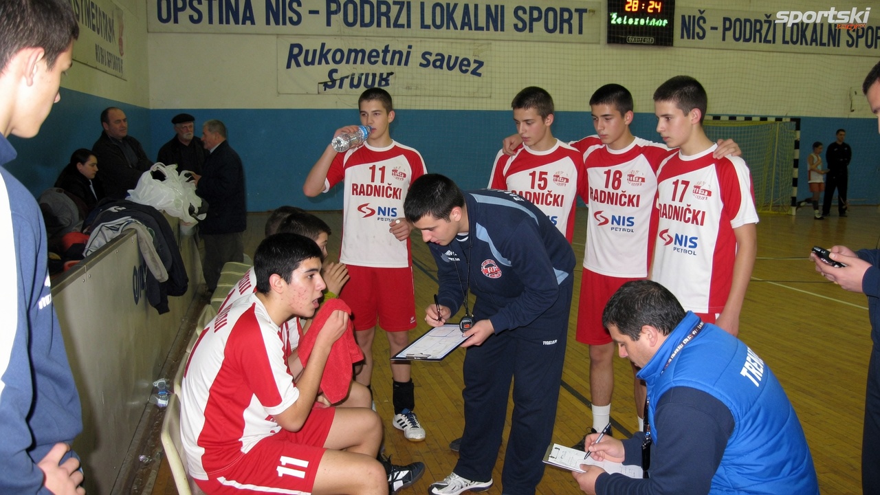 (VIDEO) Miler taksi u Motegiju: Vožnja za pamćenje za Rinsa