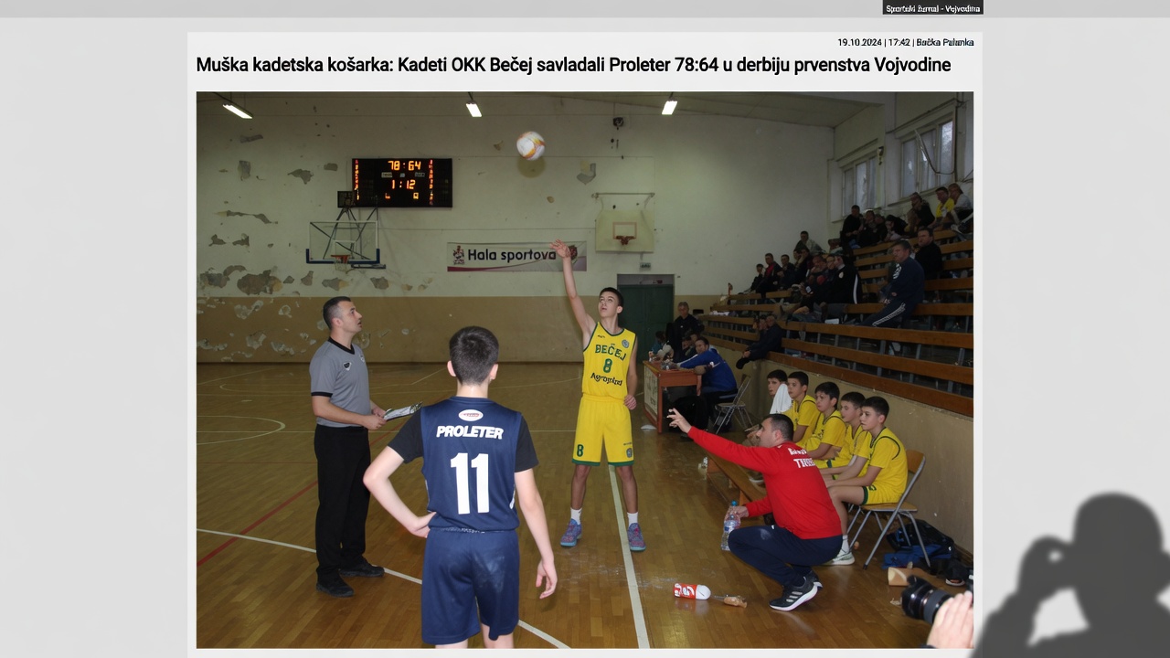 Fenerbahče slavio, Dubai pao prvi put