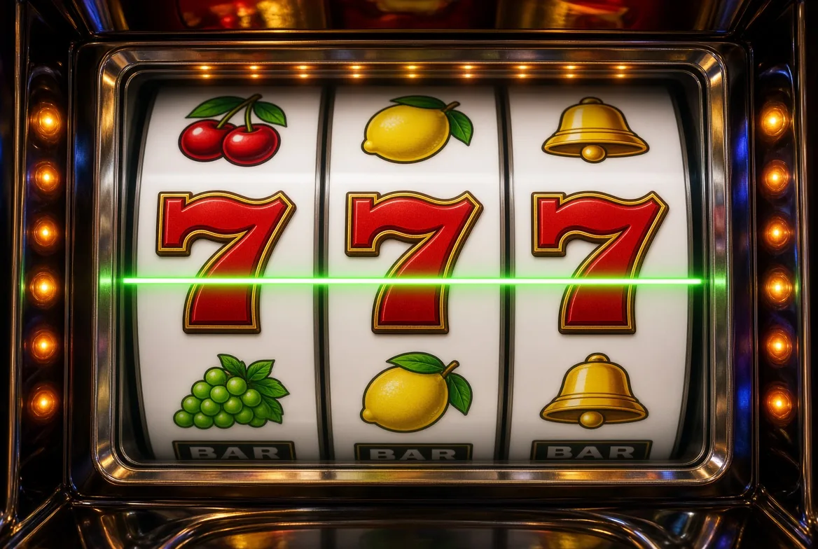 Kako se igra Lucky 7 – Pravila i saveti za početnike