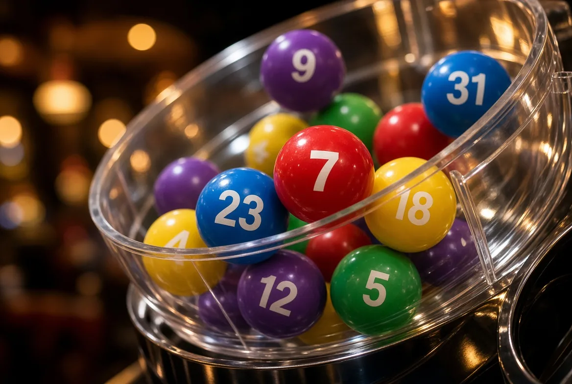 Kako se igra Lucky Balls – Pravila i saveti