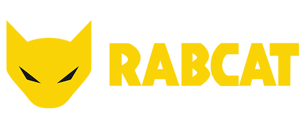 Rabcat