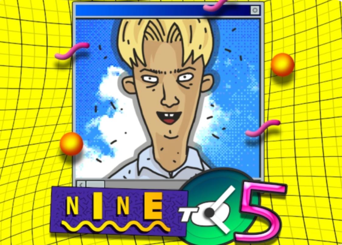 Nine To Five