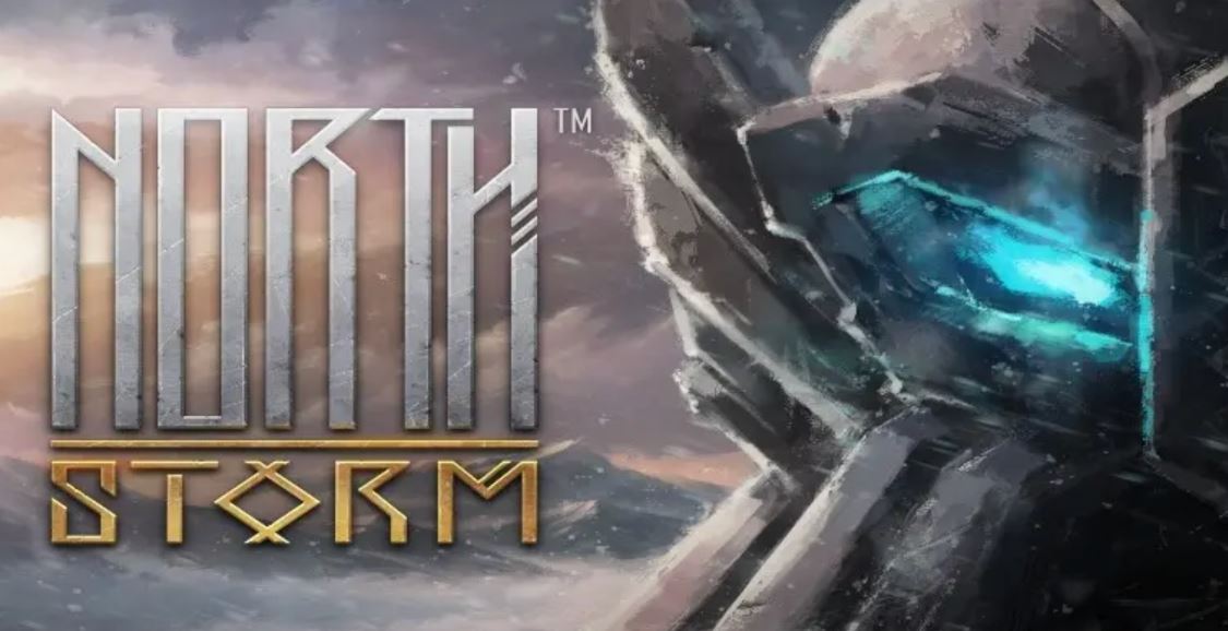 North Storm Demo i Recenzija