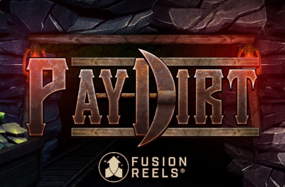Pay Dirt! Demo i Recenzija